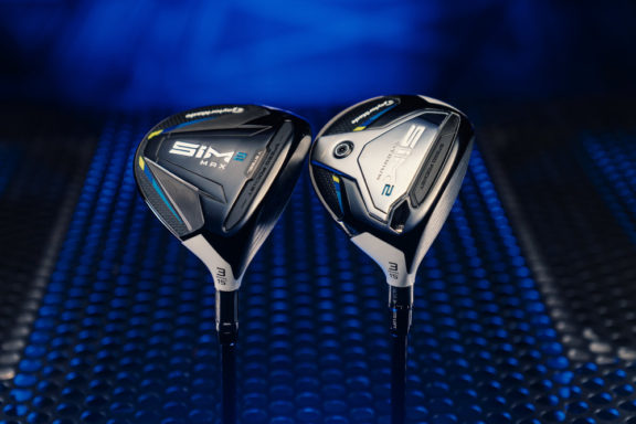 TM SIM2 Fairway Release