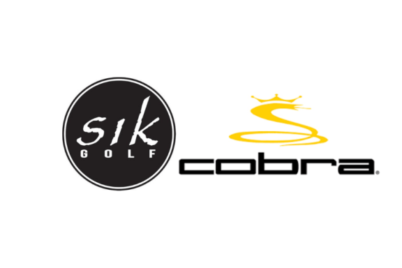 SIK Cobra Partnership