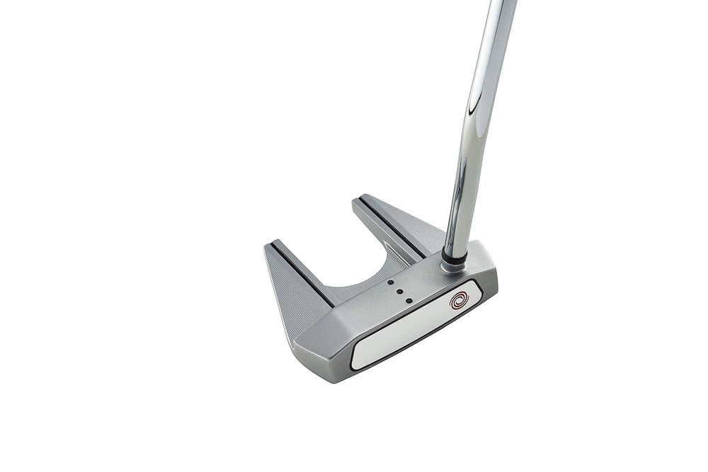 Odyssey Golf Introduces New White Hot OG Putters