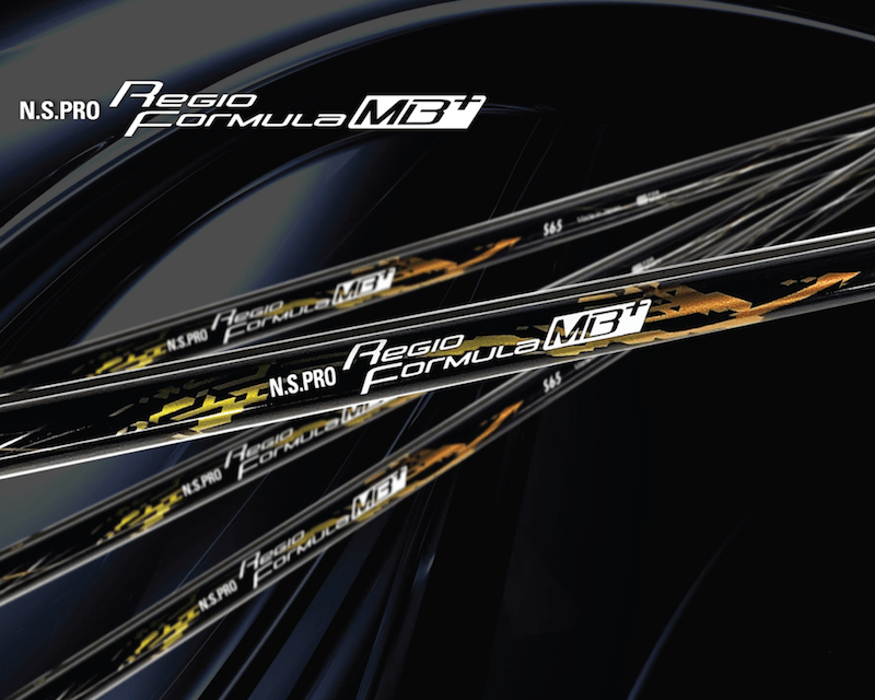 nspro drivers windows 10 nspro drivers windows 10