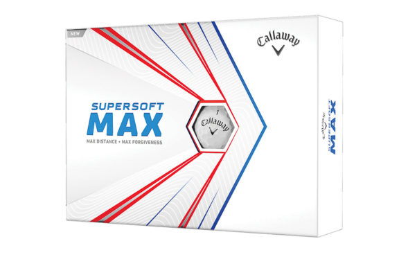 Supersoft Max Release