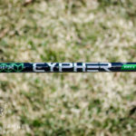 Project X Cypher 14