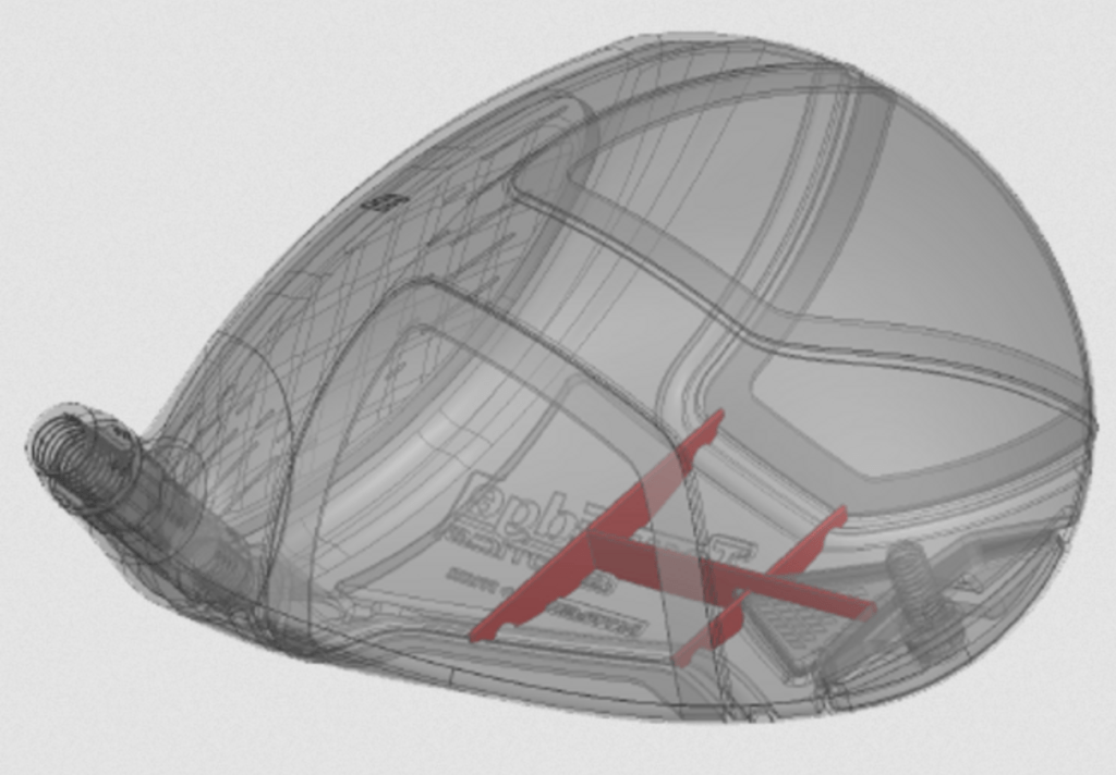 TE-Sound-Diffusion-Panels-Driver