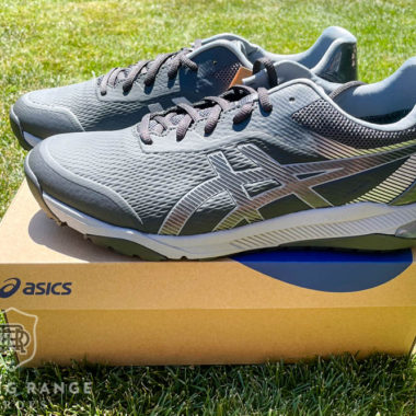 asics gel core ace featured