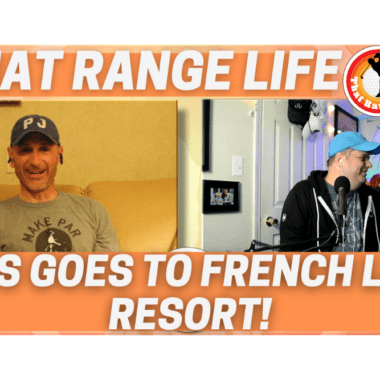 TRL 68 - French Lick Resort Part 1