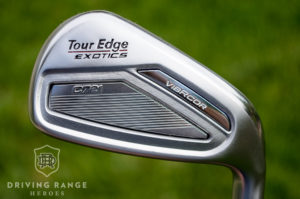 c721 irons c721 irons