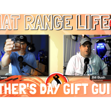 TRL 72 - Father's Day Gift Ideas