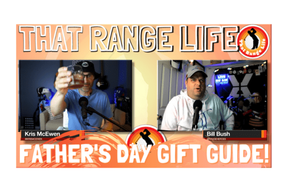 TRL 72 - Father's Day Gift Ideas