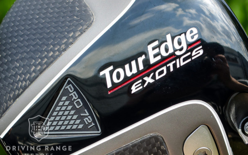 tour edge registration