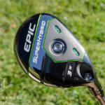 Callaway Epic Super Hybrid Review 2