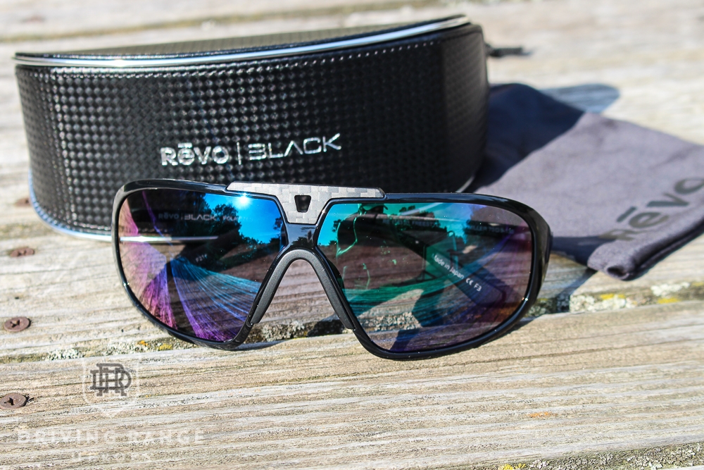 Revo  The Best Golf Sunglasses – Revo Sunglasses