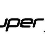 SuperStroke Logo