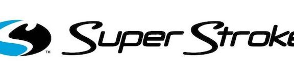 SuperStroke Logo