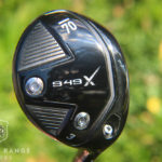 Sub 70 949X Pro Hybrid Review - Driving Range Heroes