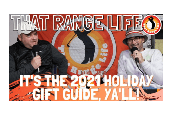 TRL 95 - 2021 Holiday Gift Guide