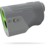 Precision Pro Rangefinder