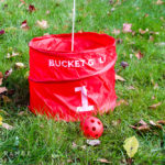 Bucket Golf Game 22