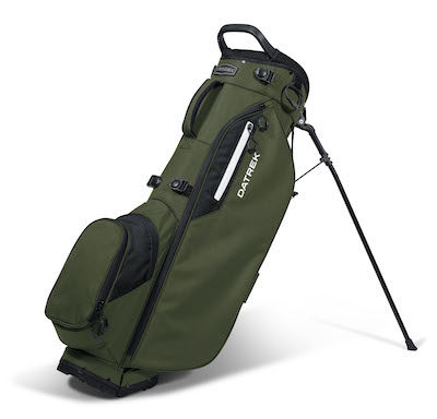 Datrek Carry Lite Release