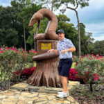 Innisbrook-Copperhead-7