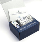 Club Champion 2021 Gift Packages