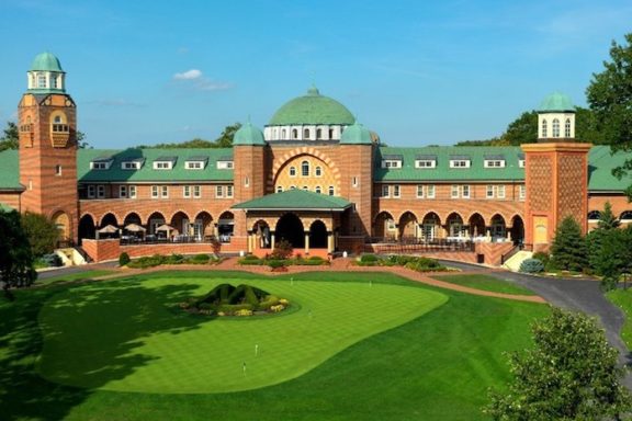 Medinah 3 Plan