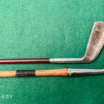 Pyratone-Golf-Shafts-7a