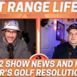 TRL 100 - New Year's Resolutions