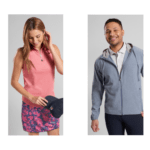 AHEAD SPRING 2023 MEN'S AND WOMEN'S APPAREL AVAILABLE TO BUYERS
