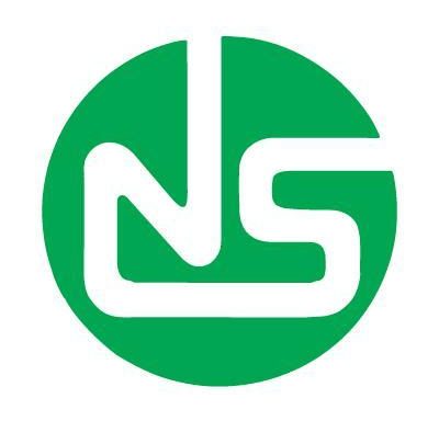Nippon Logo