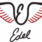 Edel-Logo
