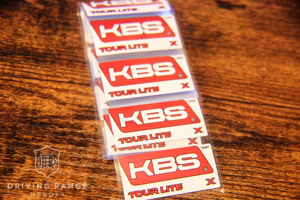 KBS-Tour-Lite-1