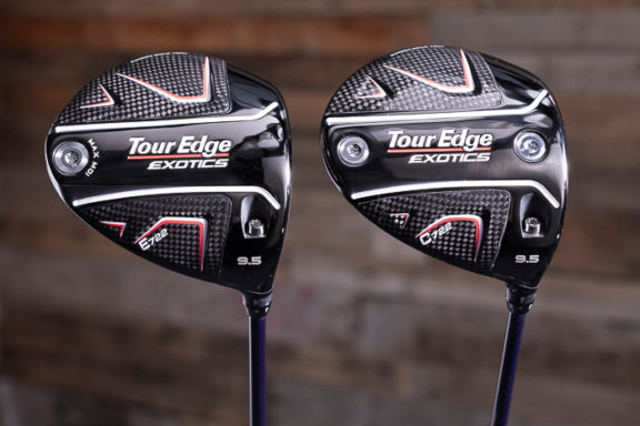 Exotics 722 Series Metals 27