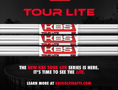 KBS Tour Lite