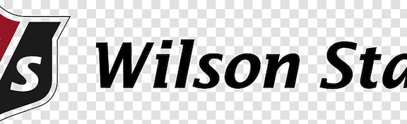 Wilson Staff Header