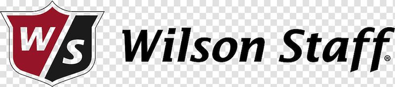 Wilson Staff Header
