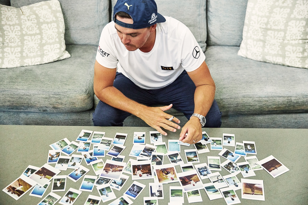 SS22_PUMA_GOLF_Rickie_Fowler_Florida_Photoshoot_palm_tree_crew_photo_signing_2nd_Cam_0014_V1G
