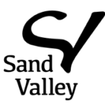 Sand Valley Logo