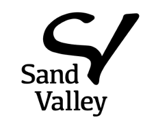 Sand Valley Logo