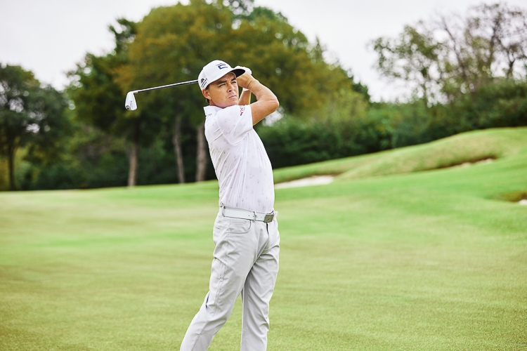 SS22_PUMA_GOLF_DALLAS_PHOTOSHOOT_Day_2_Cobra_Rickie_Ftec_Irons_0118_V2G