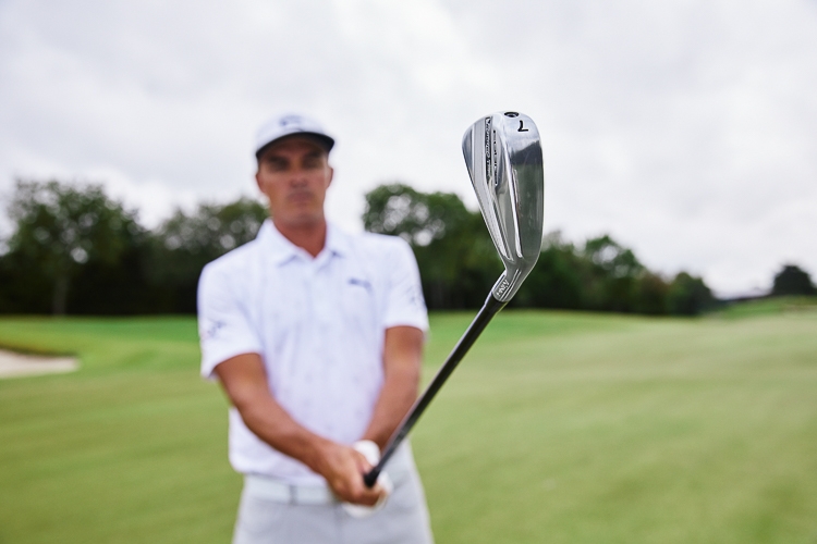 SS22_PUMA_GOLF_DALLAS_PHOTOSHOOT_Day_2_Cobra_Rickie_Ftec_Irons_0485_V2G