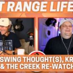 TRL 115 - Kris Has Peaked