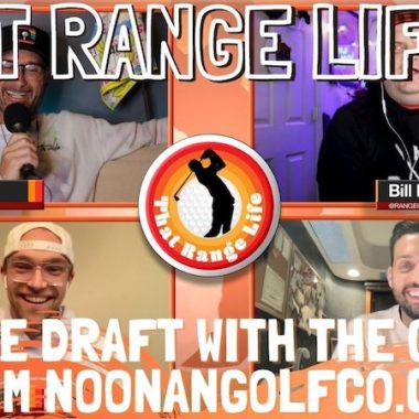 TRL 116 - Noonan Golf Co