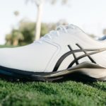 ASICS Gel Ace Pro M