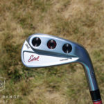 Edel SMS Irons 1