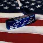 SIK July 4th Putter 1