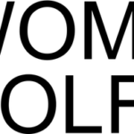 WGD Banner
