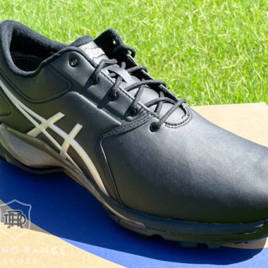 ASICS Gel Ace Pro M Featured