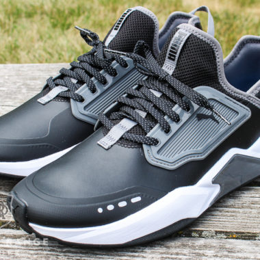 Puma GS-One Golf Shoe 6