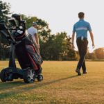 Stewart Golf - Top 100