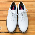 FootJoy Packard 5